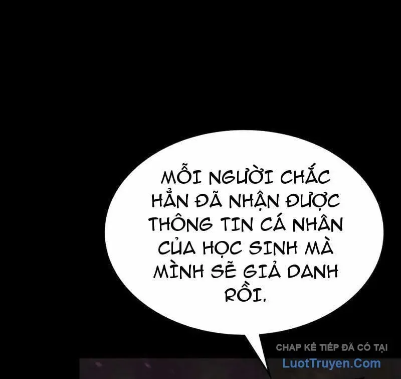 Trang 124