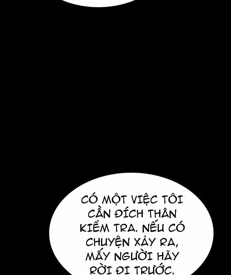 Trang 129