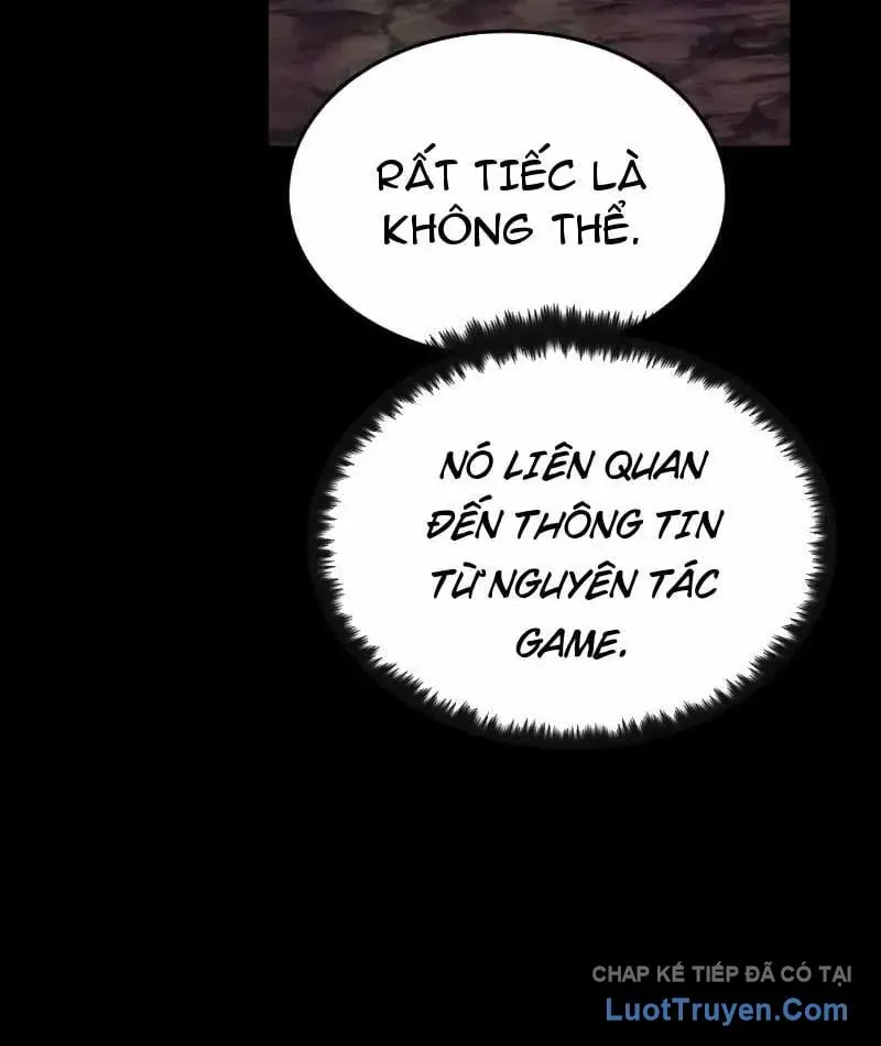 Trang 134