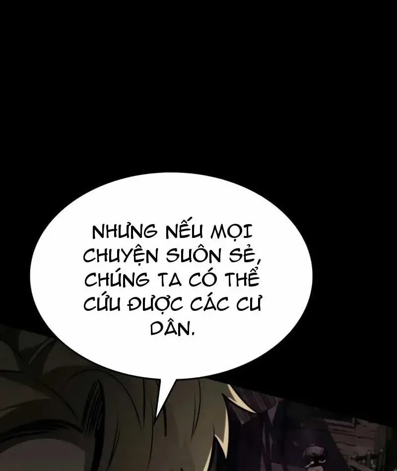 Trang 135