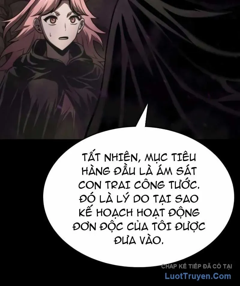 Trang 139