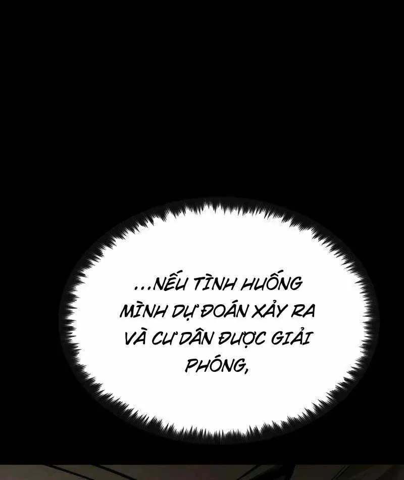 Trang 143