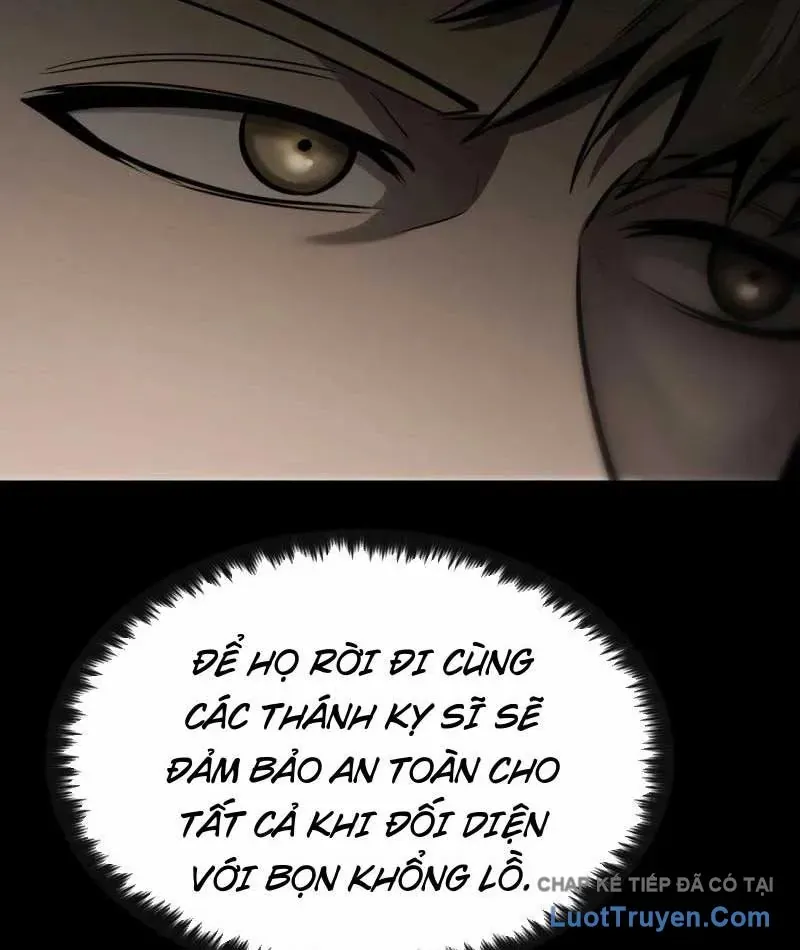 Trang 144