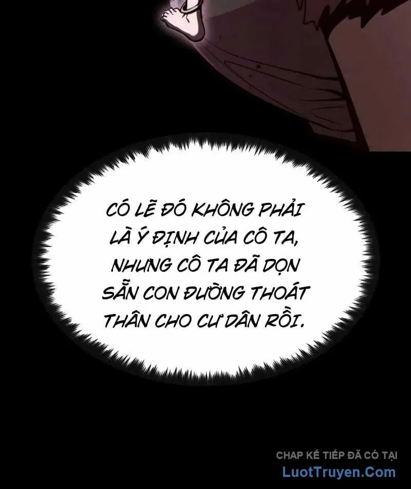 Trang 148