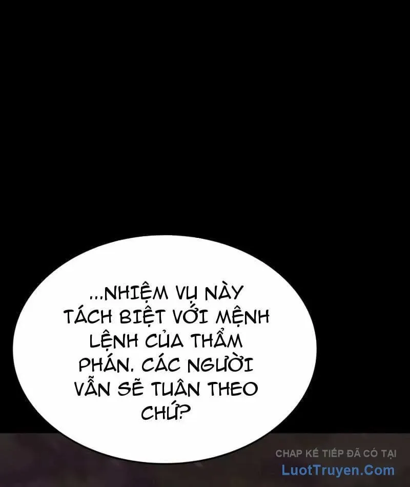 Trang 150