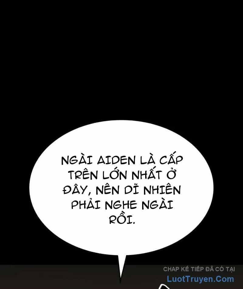 Trang 152