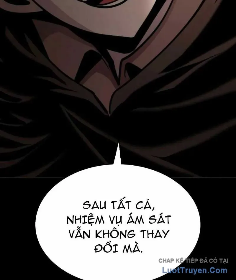 Trang 154