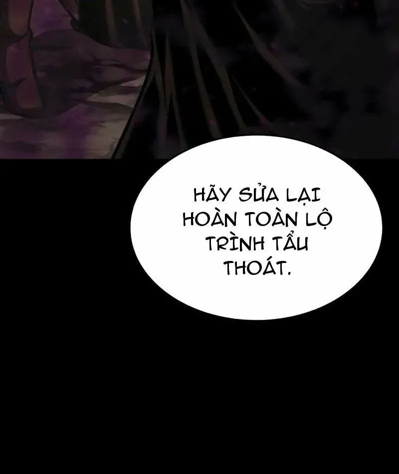 Trang 159