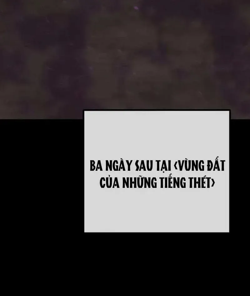 Trang 162