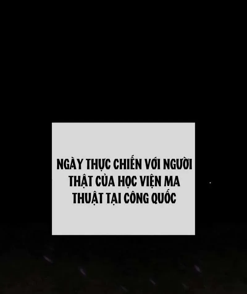 Trang 163