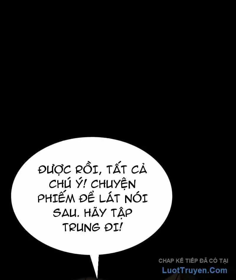 Trang 166