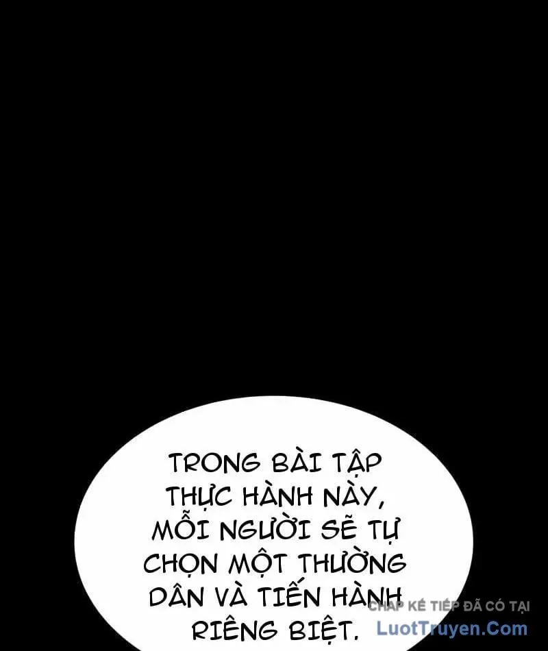 Trang 168