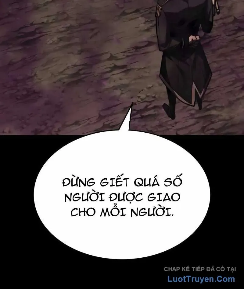 Trang 170