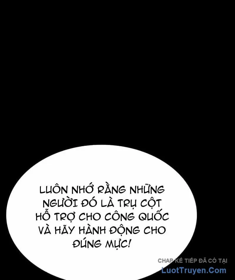 Trang 171
