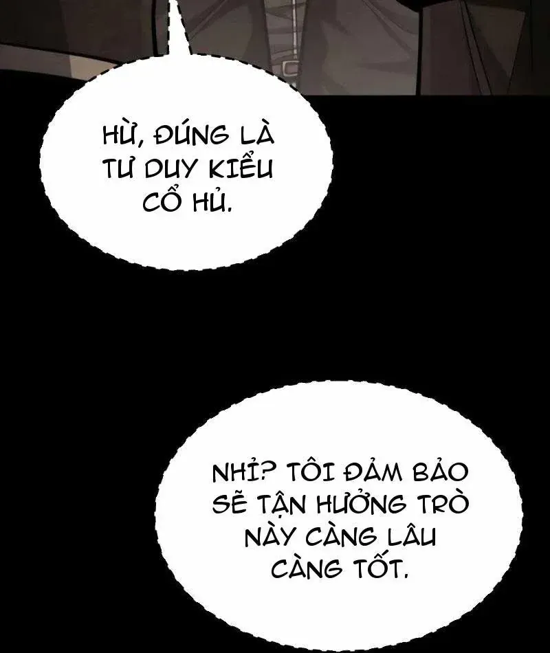 Trang 173