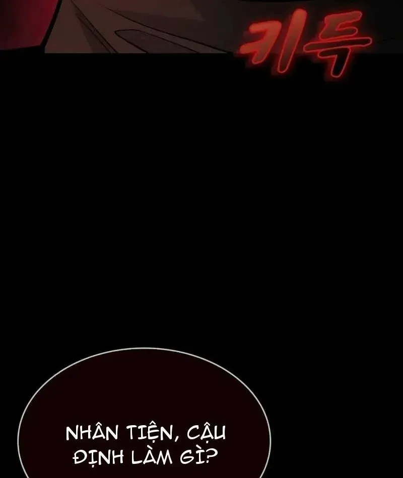 Trang 175