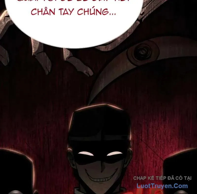 Trang 178