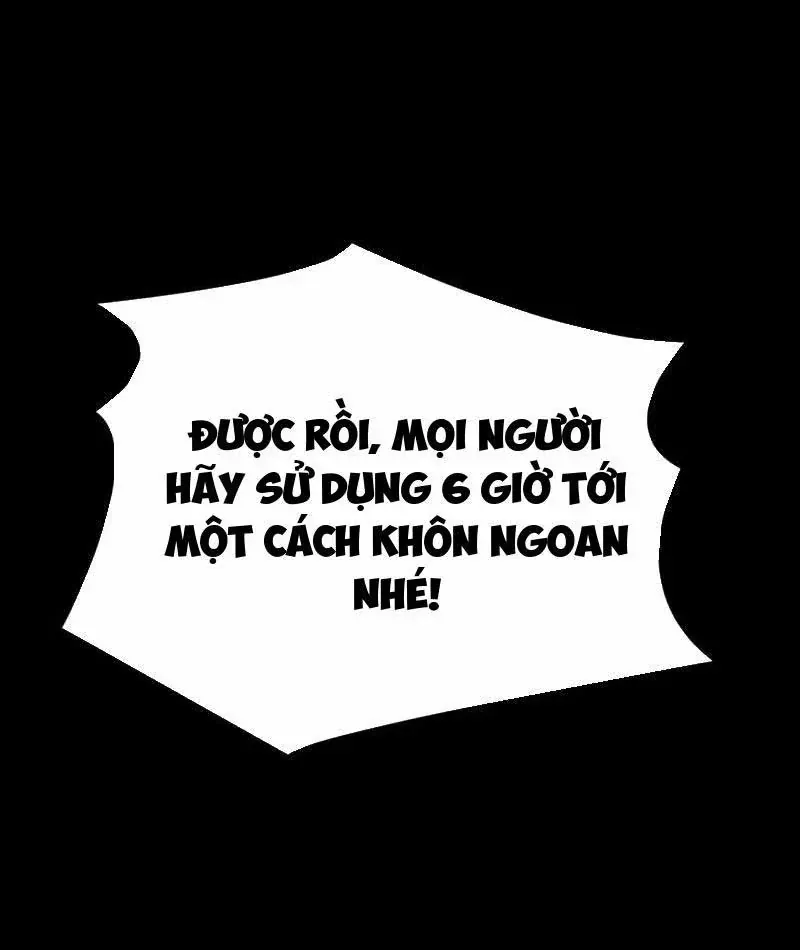 Trang 183