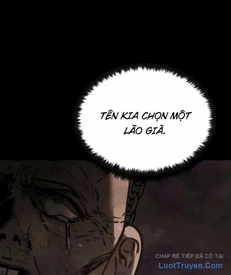 Trang 187