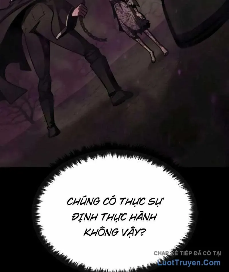 Trang 191