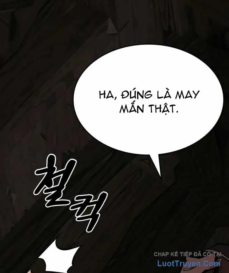 Trang 208