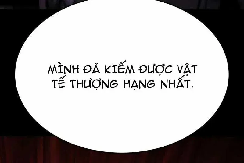 Trang 214