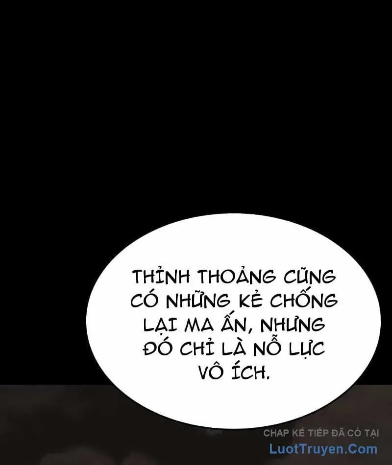 Trang 63