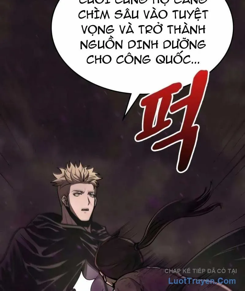Trang 65