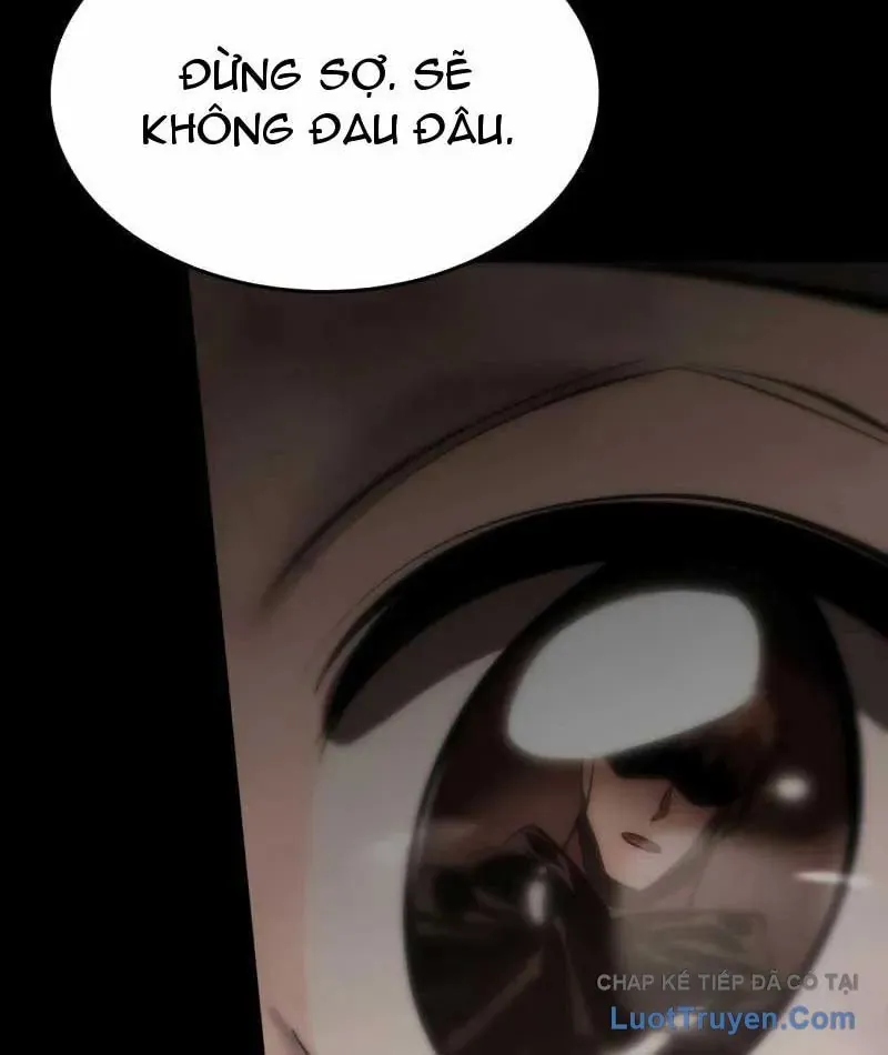 Trang 82