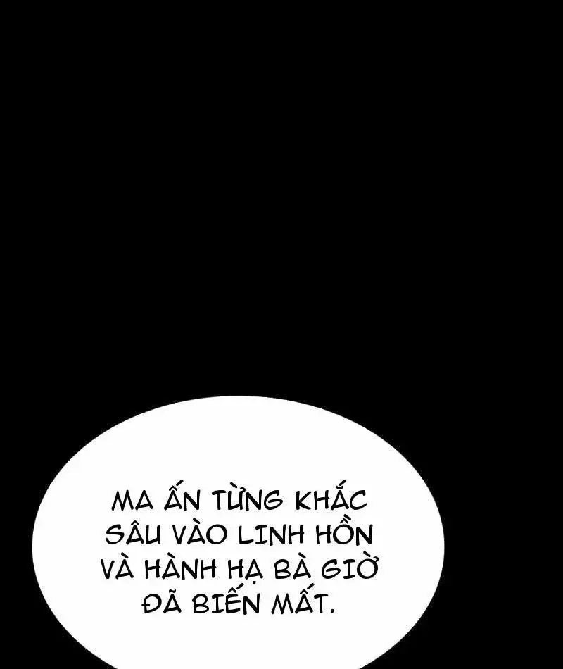 Trang 88