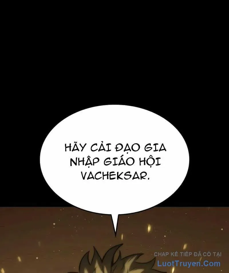 Trang 90