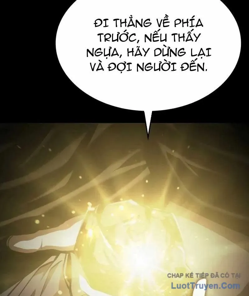 Trang 94