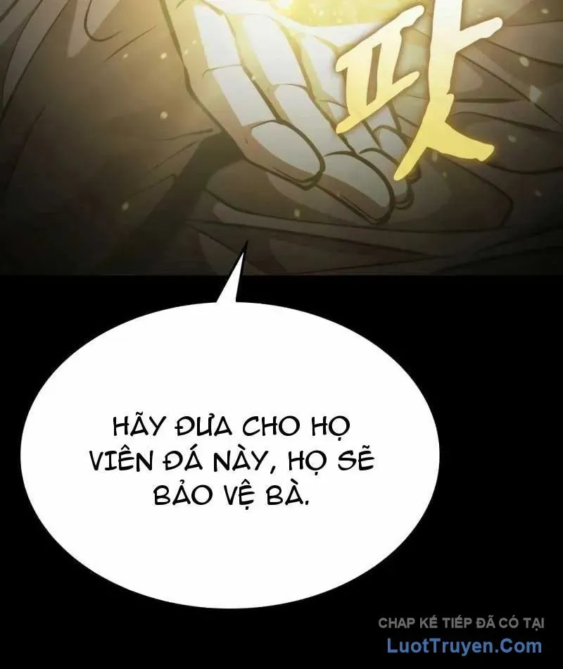 Trang 95