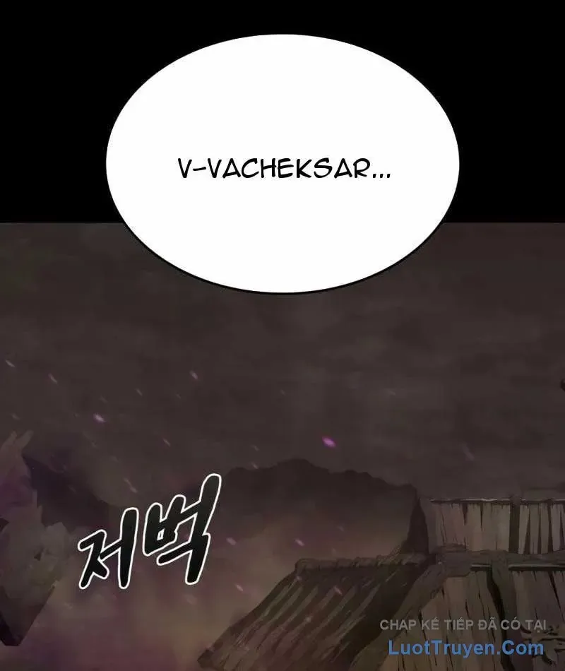 Trang 97