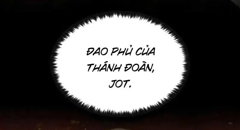Trang 106