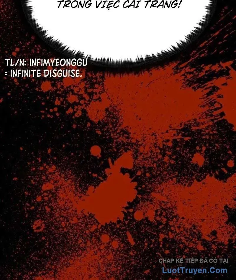 Trang 110