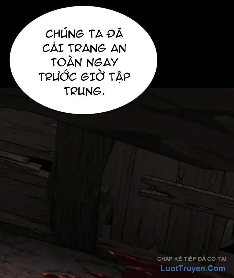 Trang 112