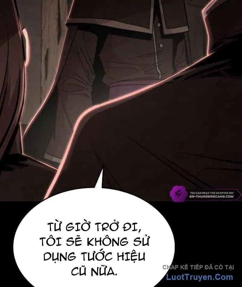 Trang 115