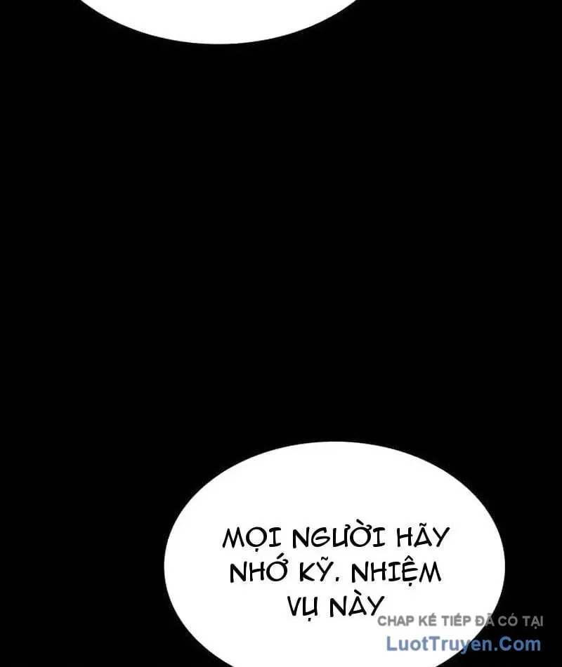 Trang 116