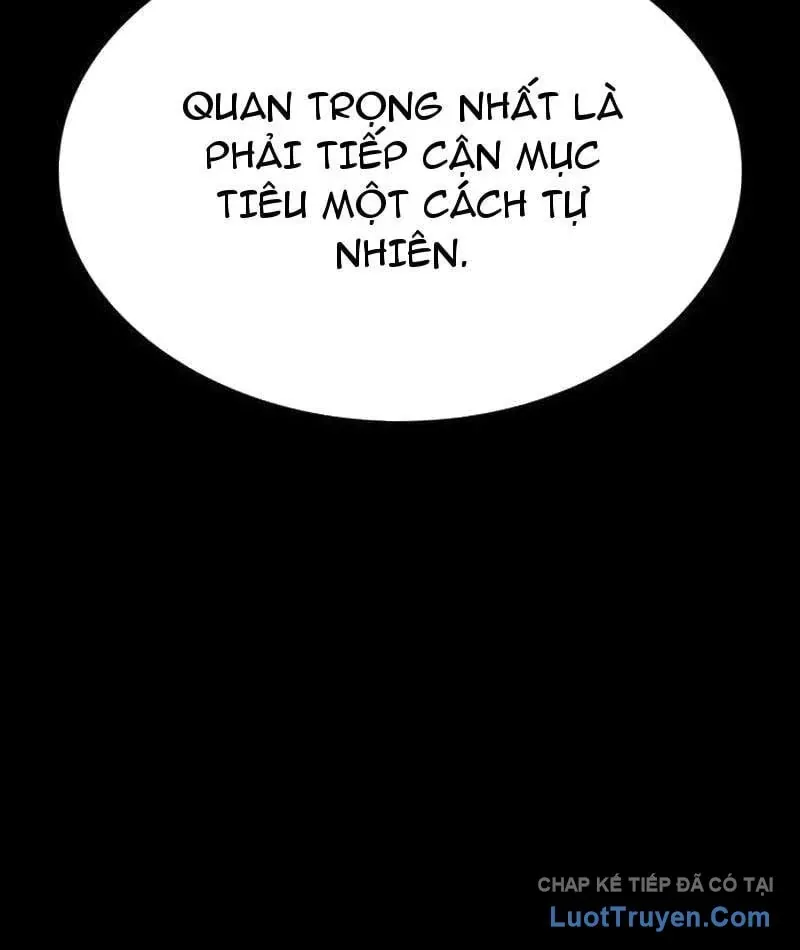 Trang 119