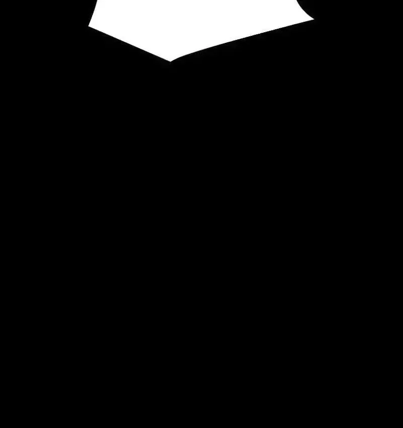 Trang 124