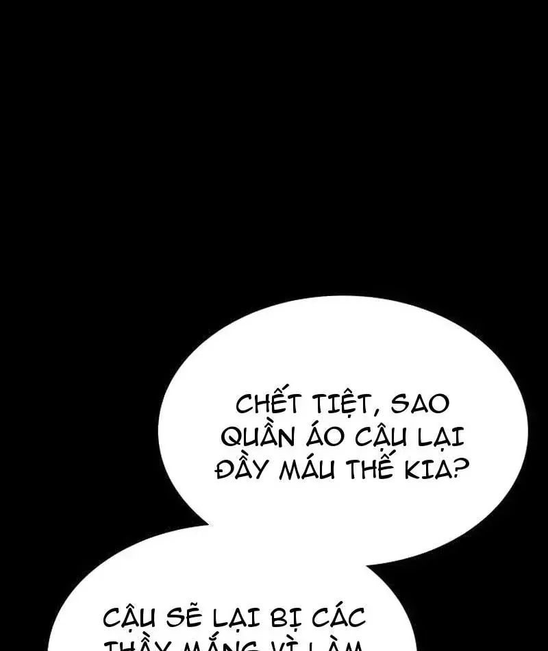 Trang 126