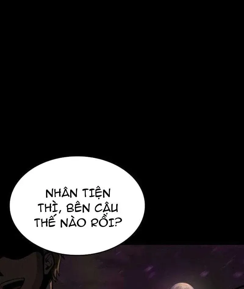 Trang 129