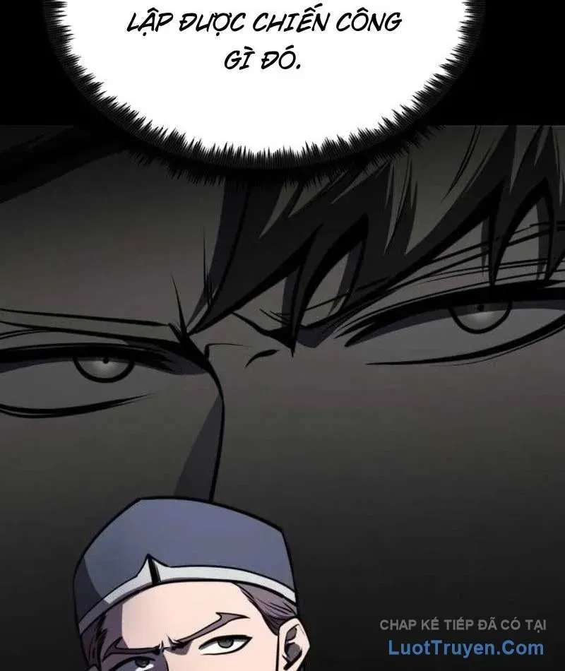 Trang 132