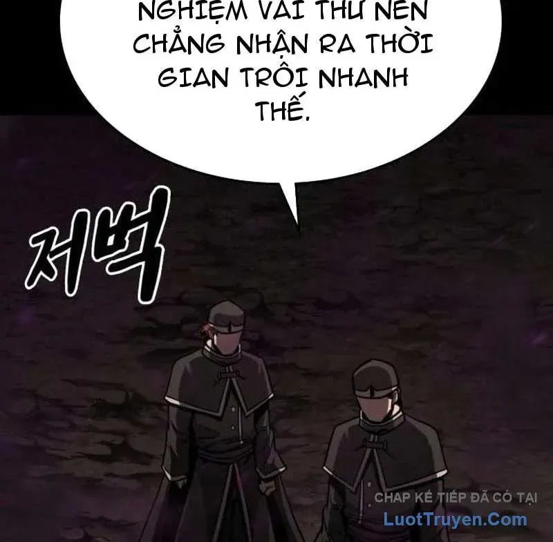 Trang 142