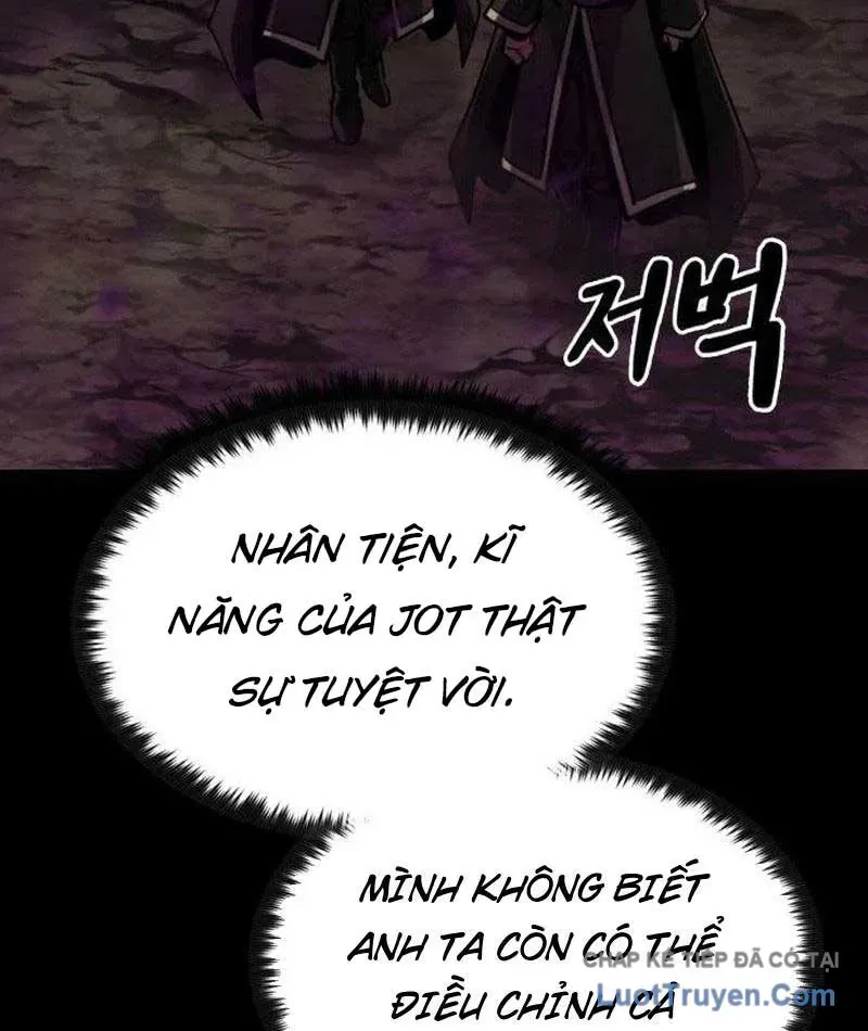 Trang 143