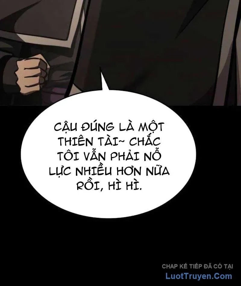 Trang 146