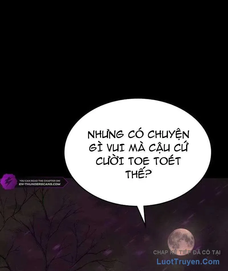 Trang 147