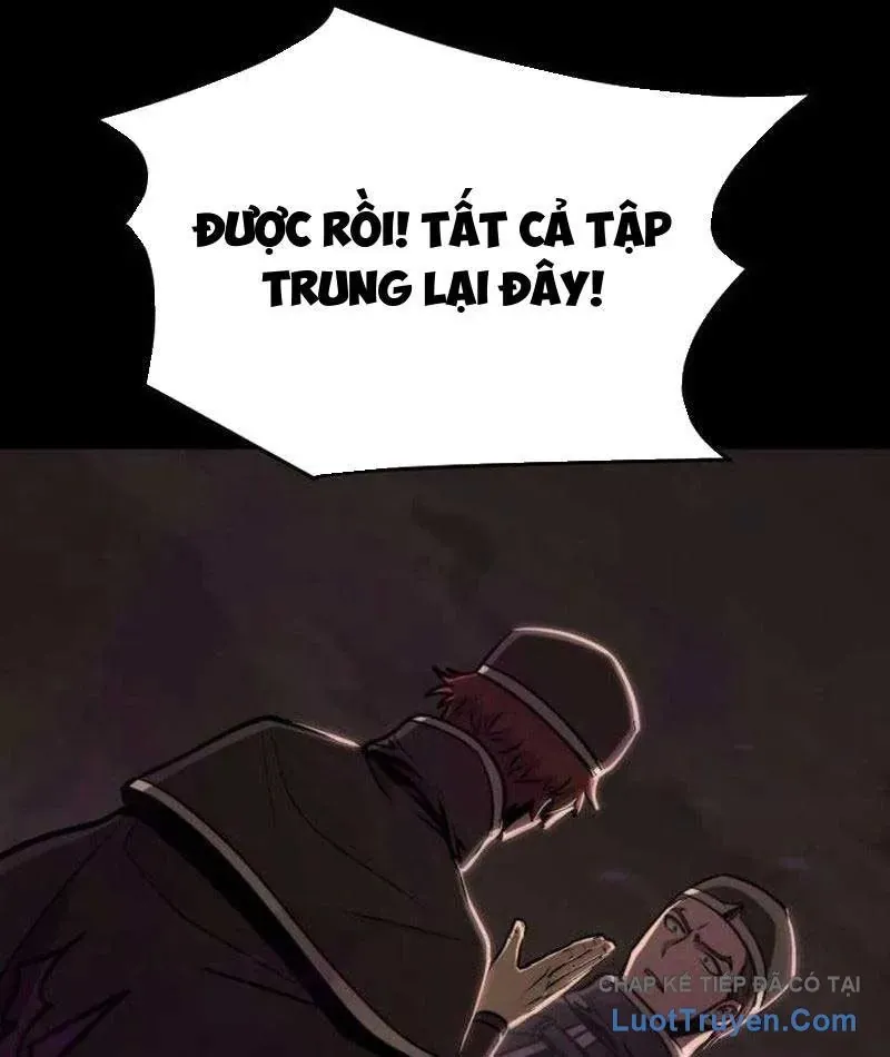 Trang 161