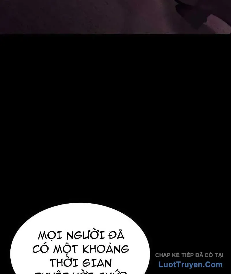 Trang 164